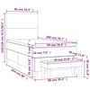Produktminiatyrbild 13 av 13