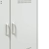 Produktminiatyrbild 11 av 14