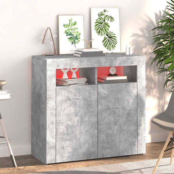 Visar produktbild 3 av 15