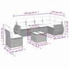 Produktminiatyrbild 8 av 13