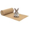 Produktminiatyrbild 2 av 10