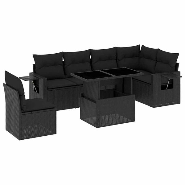 Visar produktbild 1 av 17