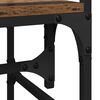 Produktminiatyrbild 10 av 14