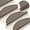 Produktminiatyrbild 5 av 8
