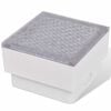 Produktminiatyrbild 4 av 9
