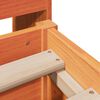 Produktminiatyrbild 9 av 11