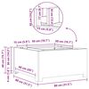 Produktminiatyrbild 10 av 10