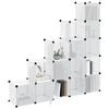 Produktminiatyrbild 4 av 10