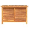 Produktminiatyrbild 6 av 13