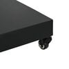 Produktminiatyrbild 9 av 12