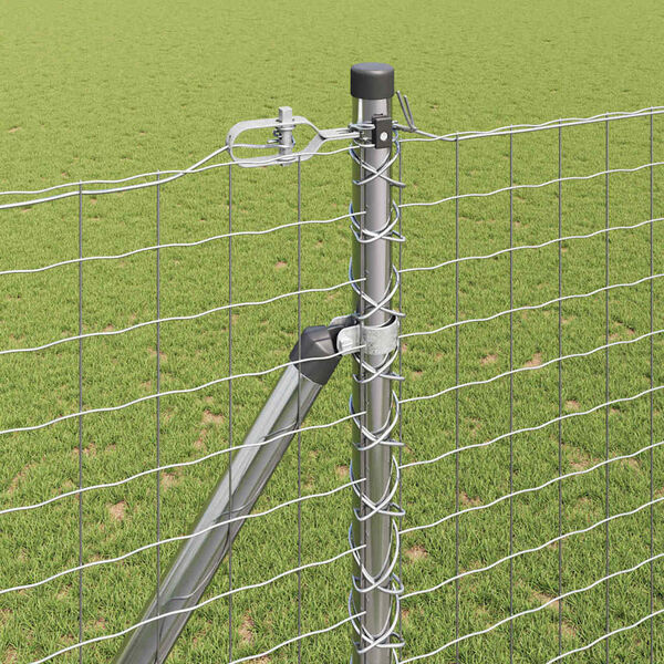 Visar produktbild 3 av 10