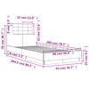 Produktminiatyrbild 14 av 14