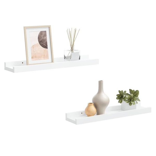 Visar produktbild 1 av 11