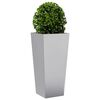 Produktminiatyrbild 3 av 11