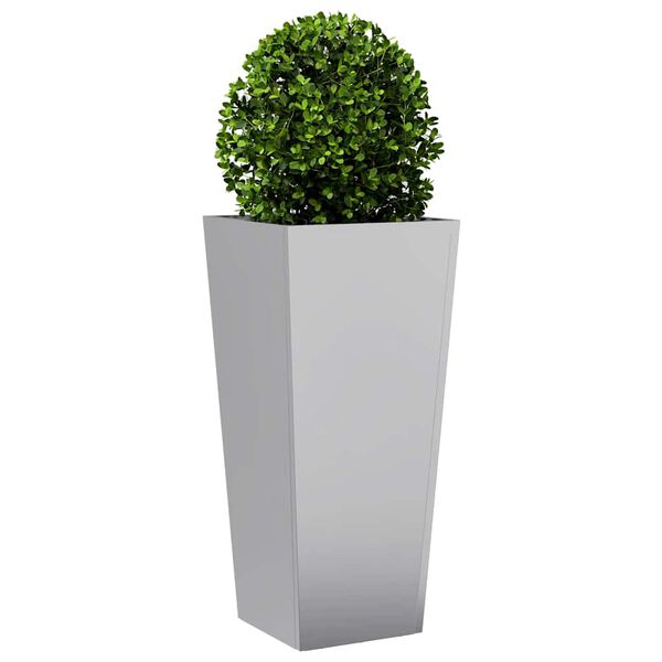 Visar produktbild 3 av 11