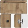 Produktminiatyrbild 7 av 10