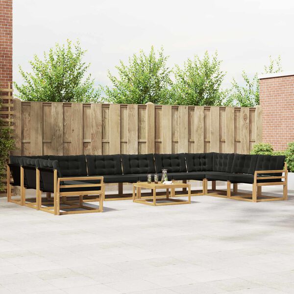 Visar produktbild 2 av 12