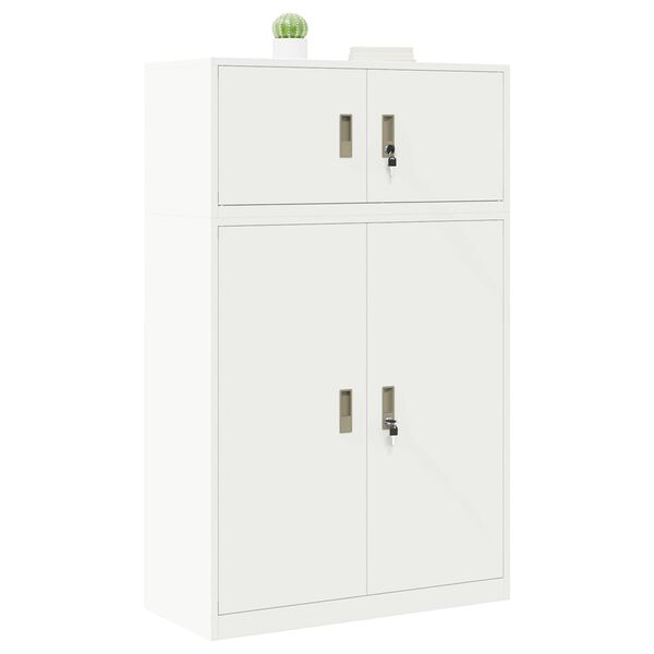 Visar produktbild 3 av 15