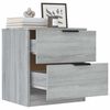 Produktminiatyrbild 9 av 12