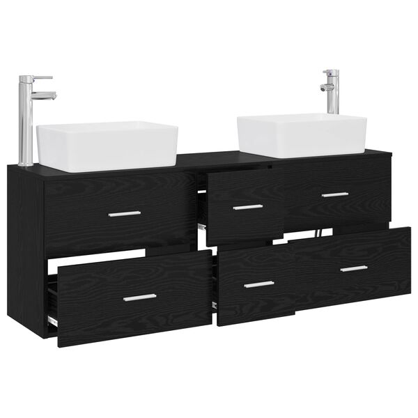 Visar produktbild 3 av 12