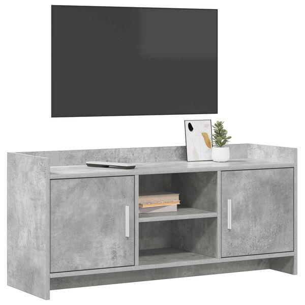 Visar produktbild 3 av 10