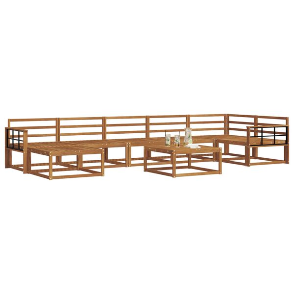 Visar produktbild 3 av 13