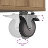 Produktminiatyrbild 11 av 14