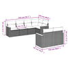 Produktminiatyrbild 7 av 11