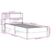 Produktminiatyrbild 11 av 11
