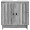 Produktminiatyrbild 4 av 10