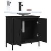 Produktminiatyrbild 9 av 11