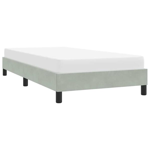 Visar produktbild 4 av 10