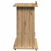 Produktminiatyrbild 6 av 15