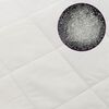Produktminiatyrbild 6 av 7