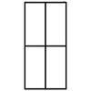 Produktminiatyrbild 3 av 5