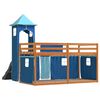 Produktminiatyrbild 10 av 17