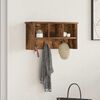 Produktminiatyrbild 2 av 11