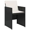 Produktminiatyrbild 4 av 10