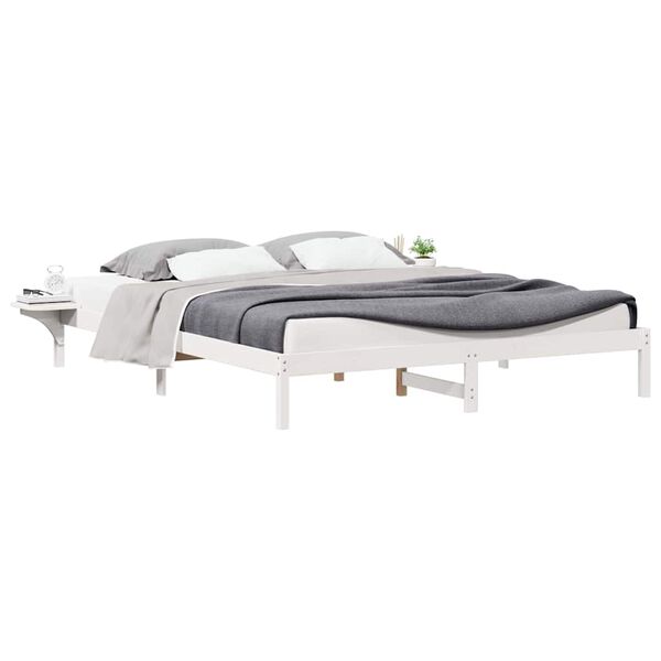 Visar produktbild 3 av 11