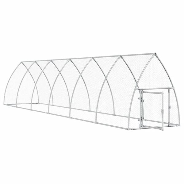 Visar produktbild 3 av 10