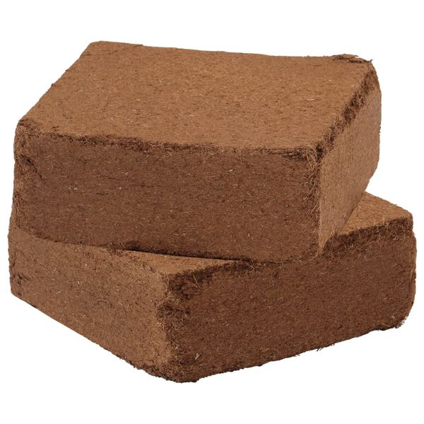 Visar produktbild 4 av 8
