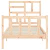 Produktminiatyrbild 6 av 12
