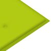 Produktminiatyrbild 7 av 9
