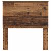 Produktminiatyrbild 4 av 10