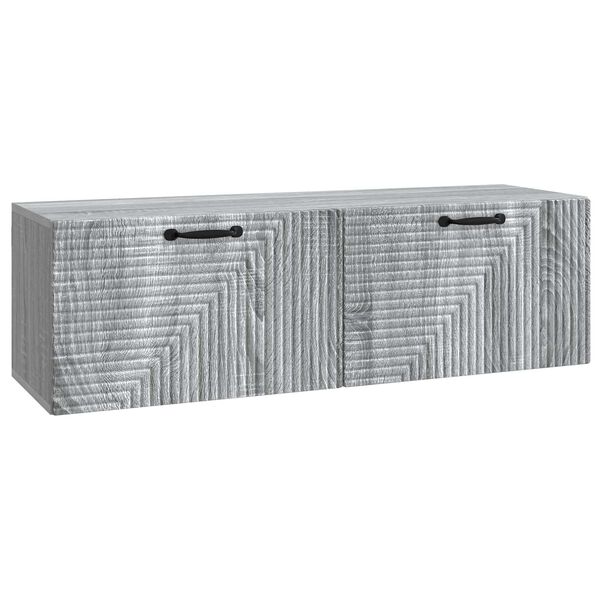 Visar produktbild 1 av 9