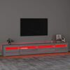 Produktminiatyrbild 5 av 12