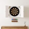 Produktminiatyrbild 2 av 10