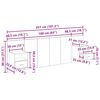 Produktminiatyrbild 15 av 16