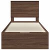 Produktminiatyrbild 8 av 14
