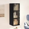 Produktminiatyrbild 4 av 13